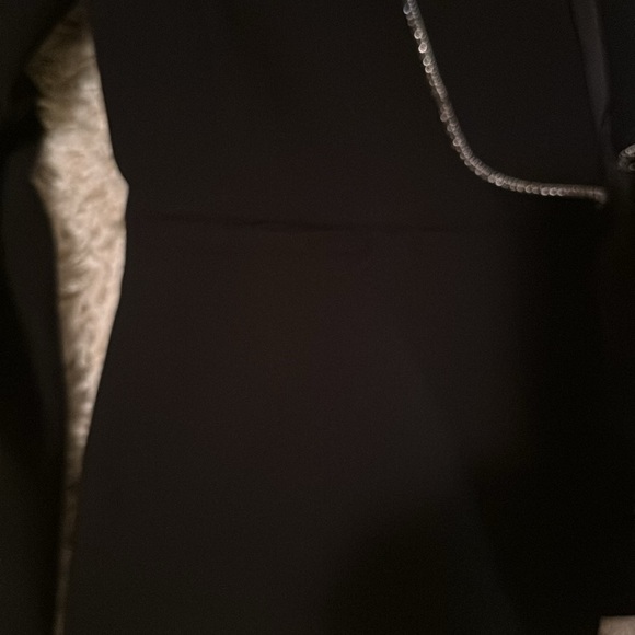 Roxy Earle Blazer - Picture 3 of 5